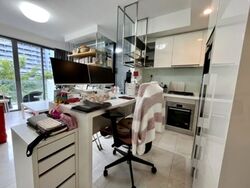 The Shore Residences (D15), Condominium #507244071